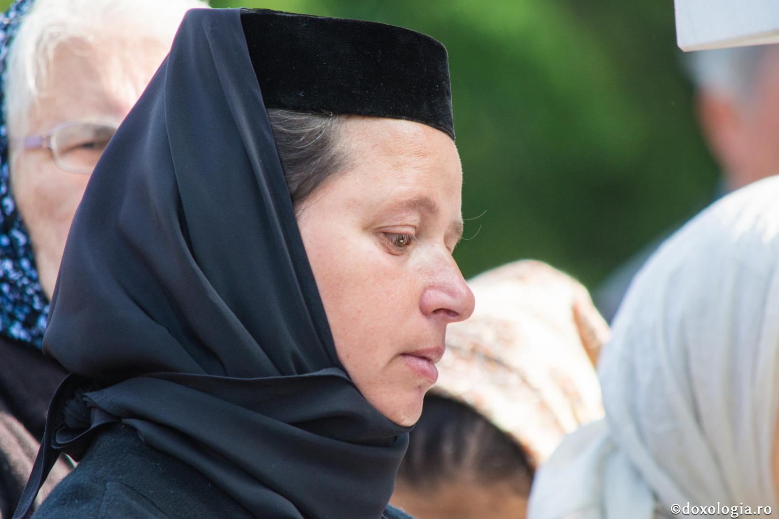 Ce să facem ca să nu mai trăim prin comparaţie?