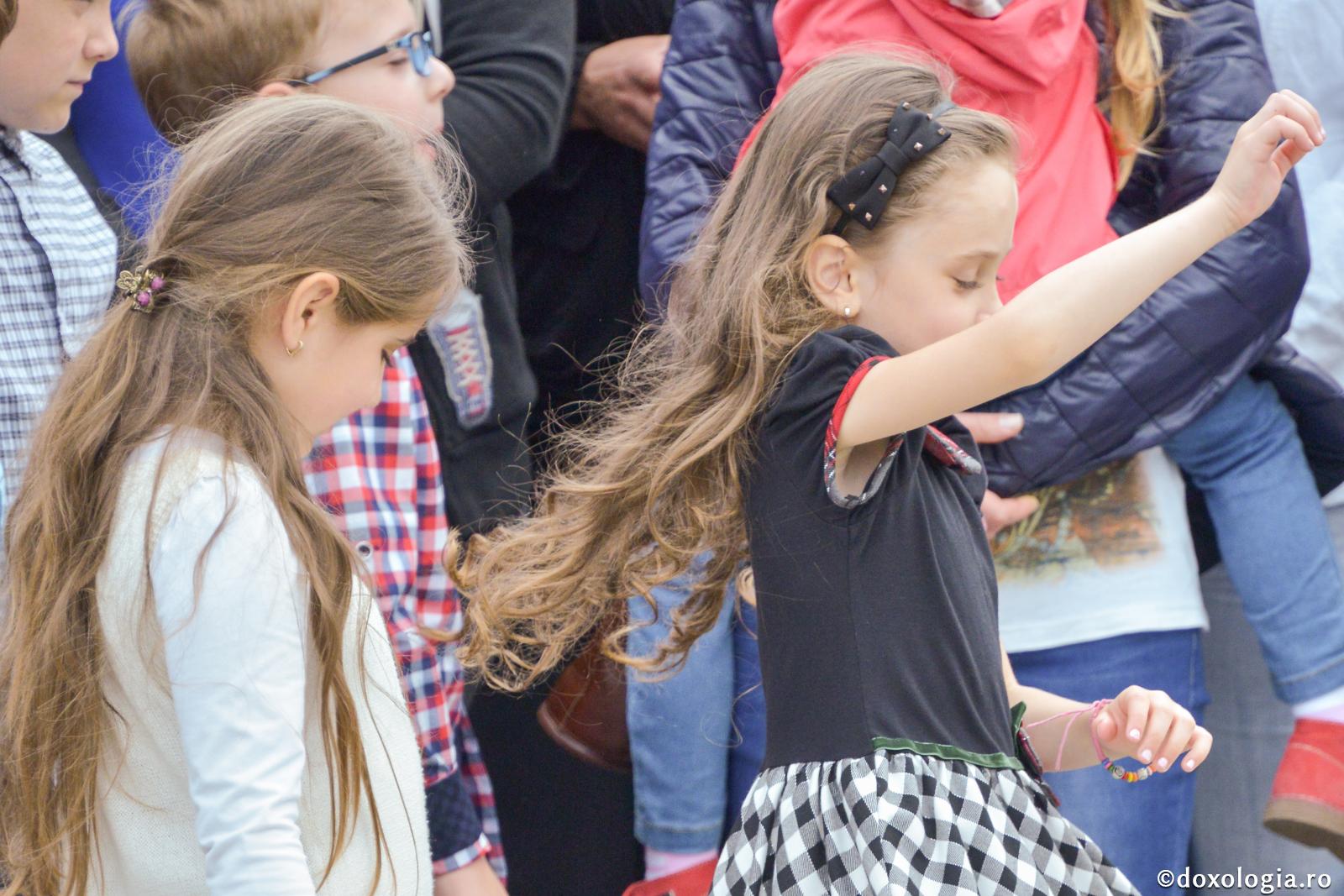 Exerciţii de contemplaţie - Viaţa noastră, de la banal la extraordinar