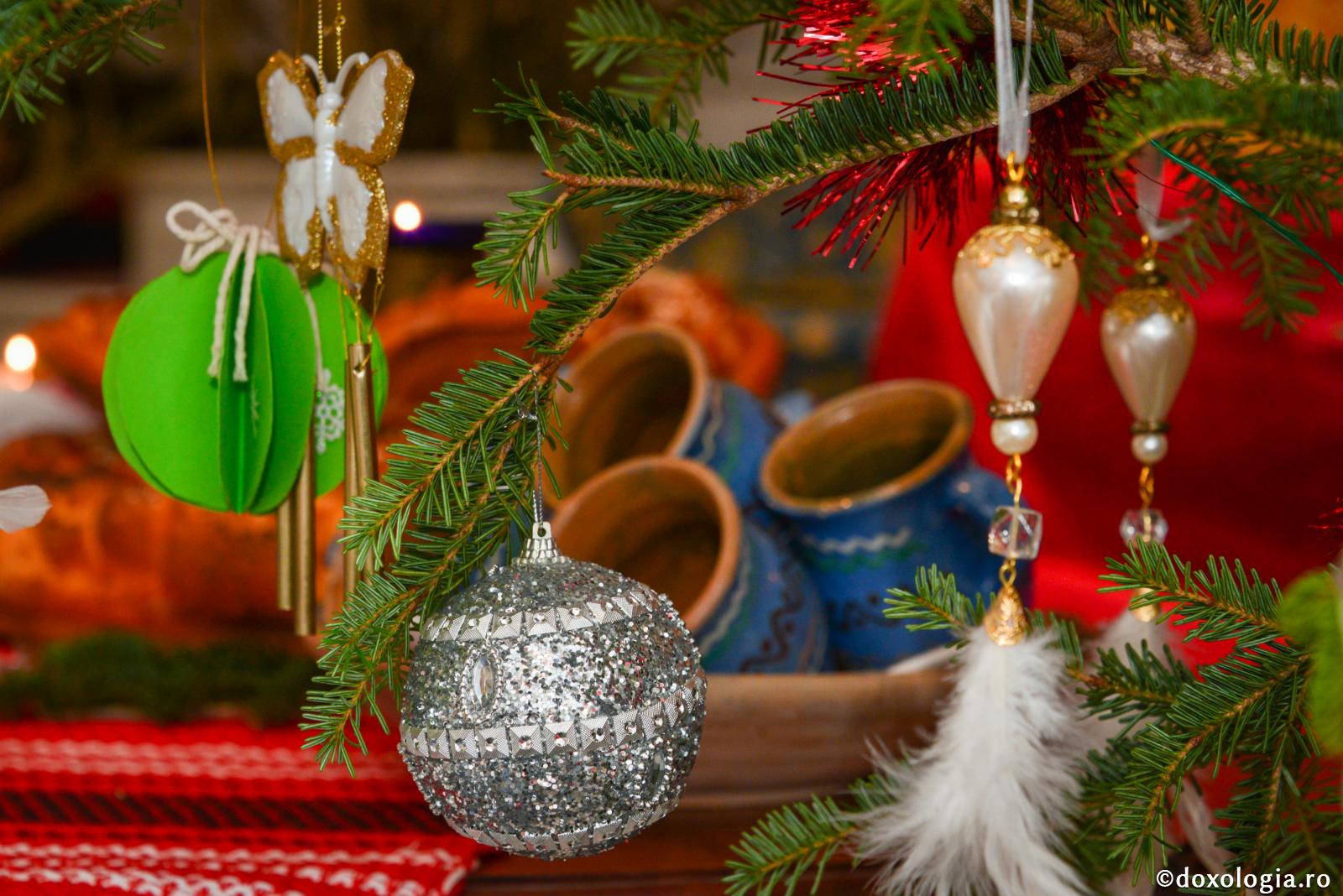 (AUDIO) Predică la Sfântul Ierarh Vasile - Arhimandrit Nichifor Horia - 1 ianuarie 2016