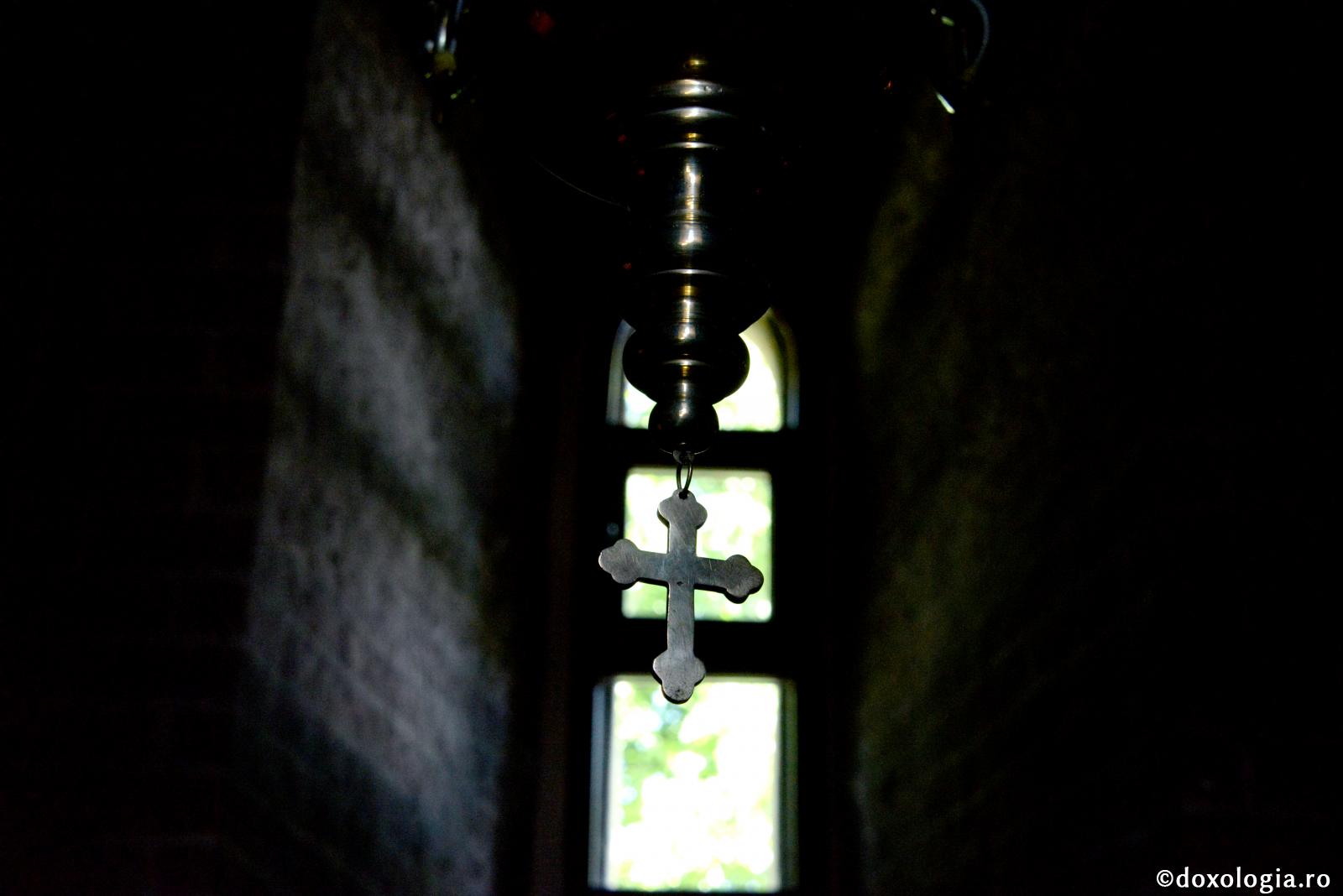 Irod însă n-a scăpat de blestemele mamelor celor 14.000 de copii omorâţi