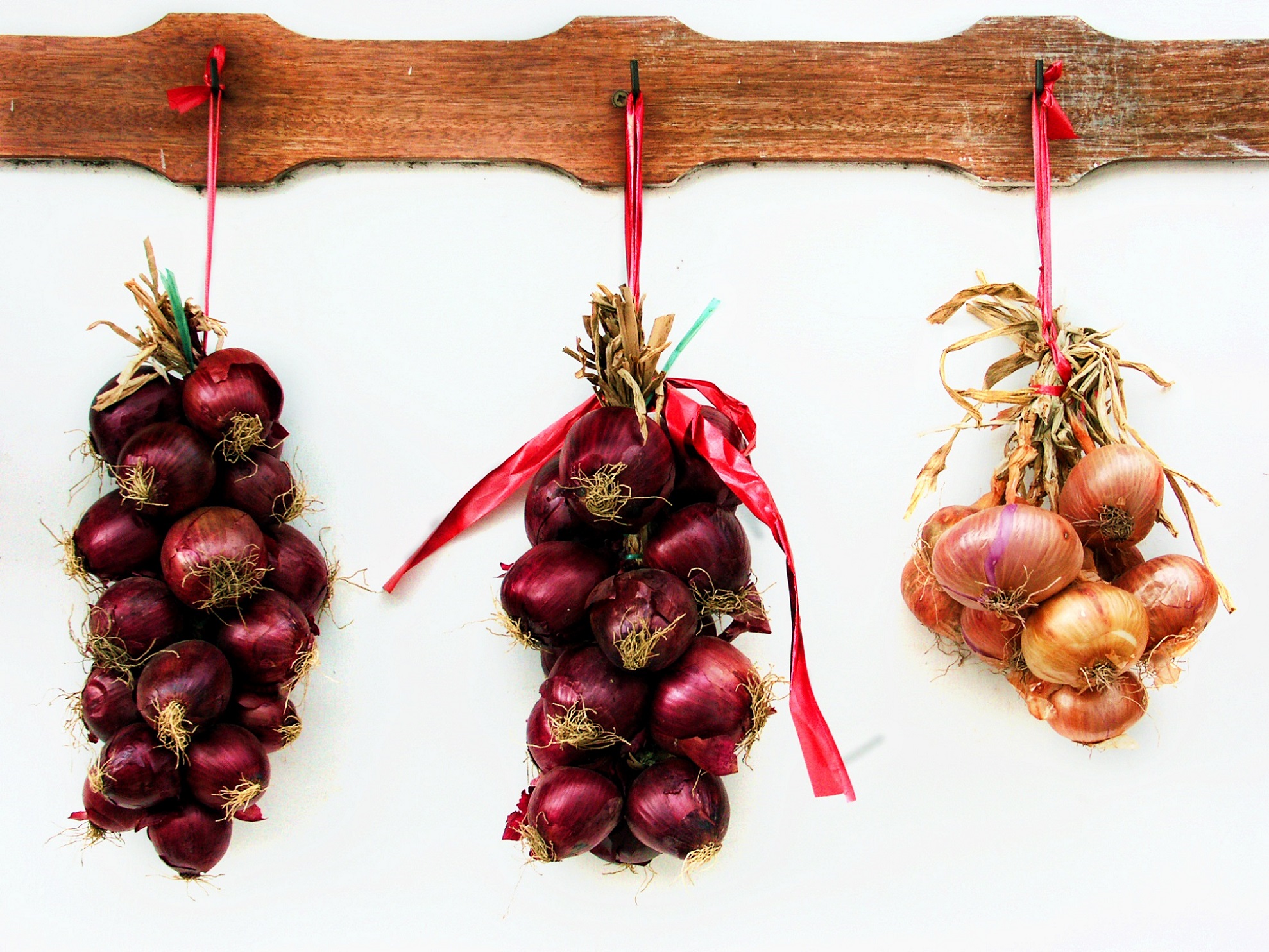 Cura cu ceapă și miere împotriva bolilor cardiovasculare