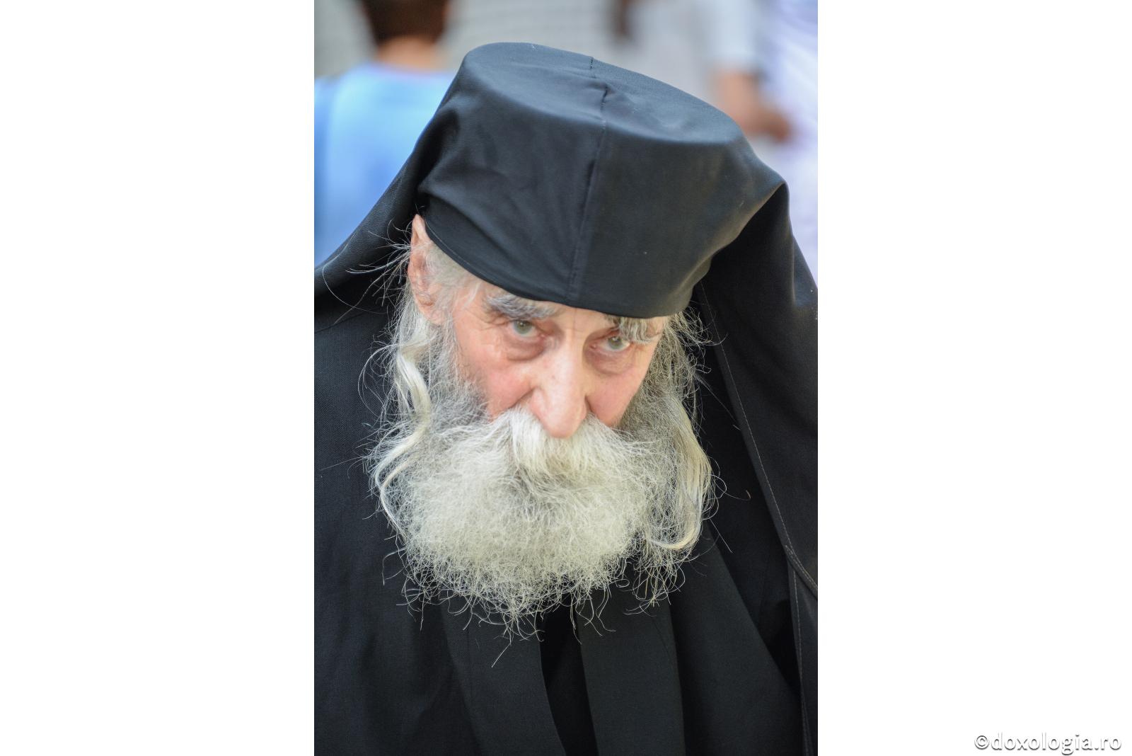 Vei primi desăvârşirea în chip minunat