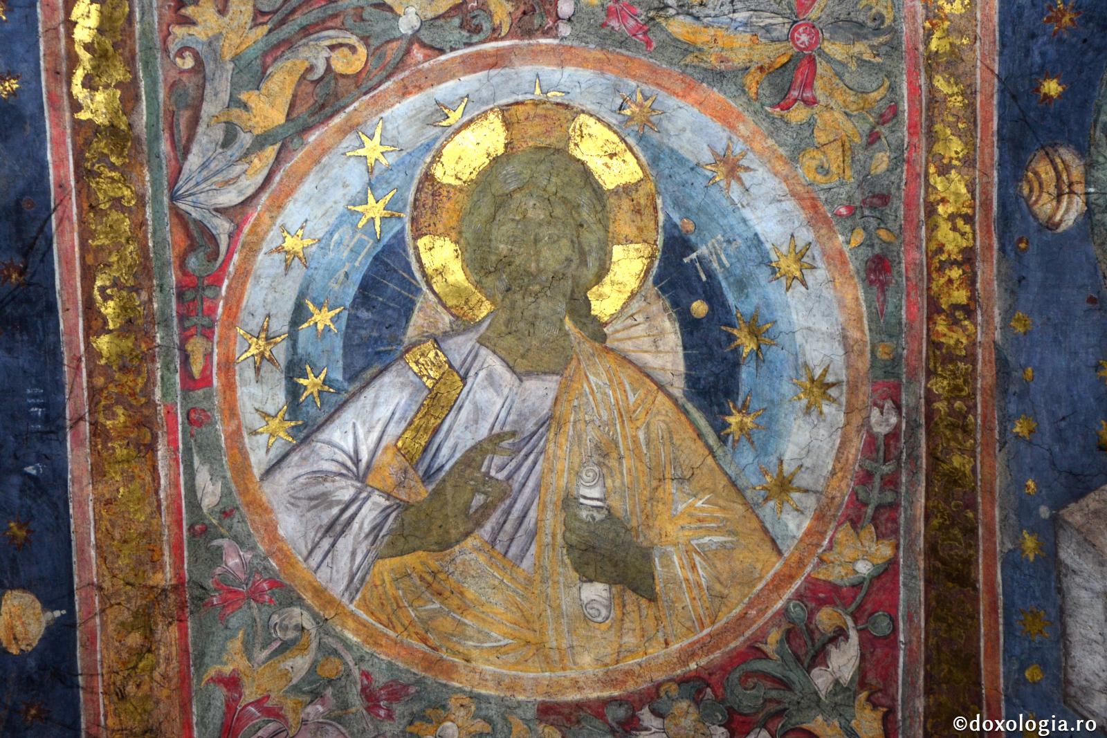 Precum potopul, la fel de neașteptată va fi și a Doua Venire