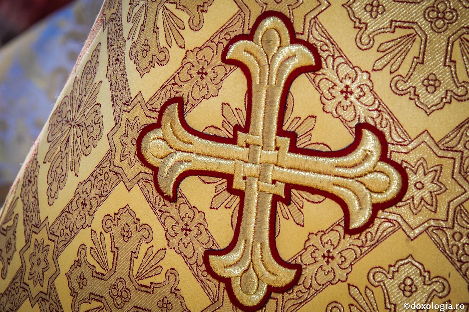 Ce putere au preoţii?