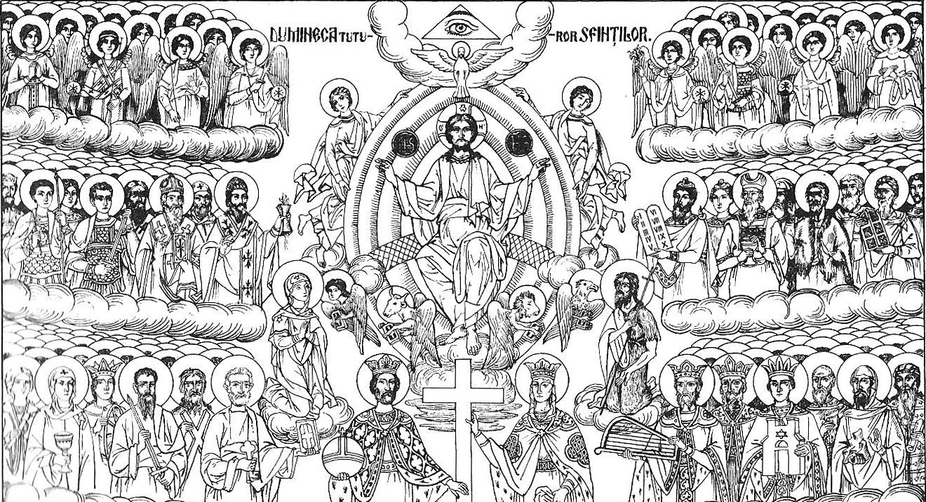 Viaţa Sfântului Mucenic Vavila din Sicilia Viaţa Sfântului Mucenic Vavila din Sicilia