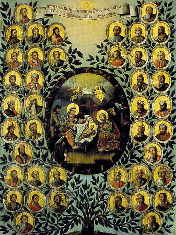 Viaţa Sfântului Mucenic Timotei Viaţa Sfântului Mucenic Timotei