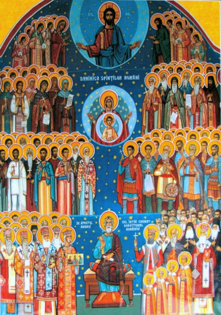 Viaţa Sfântului Mucenic Filotei Viaţa Sfântului Mucenic Filotei