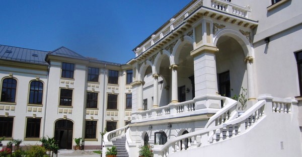 Examen de Capacitate preoțească în Mitropolia Olteniei