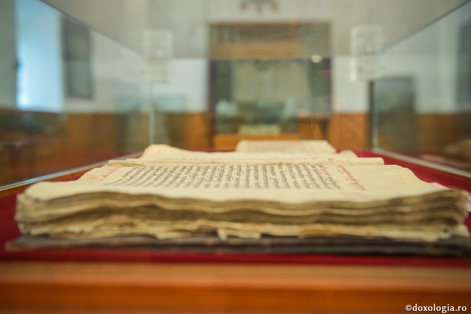 Filocalia apare în traducere japoneză