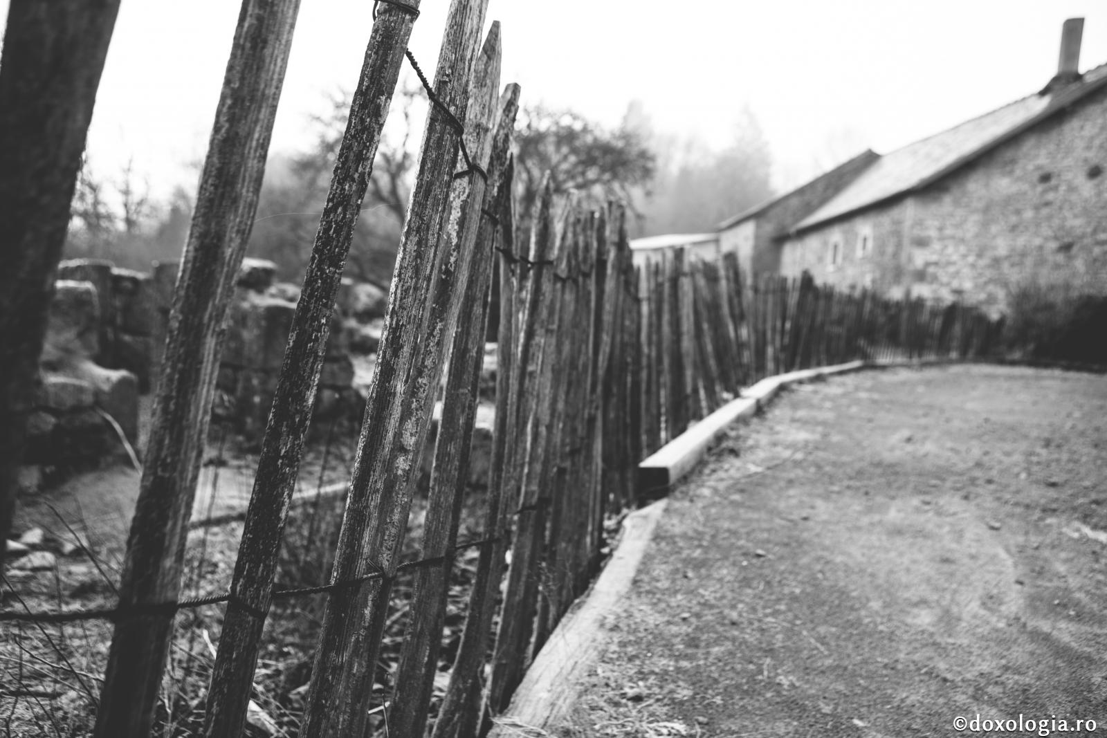 În Mosul, casele creștinilor au fost scoase la vânzare