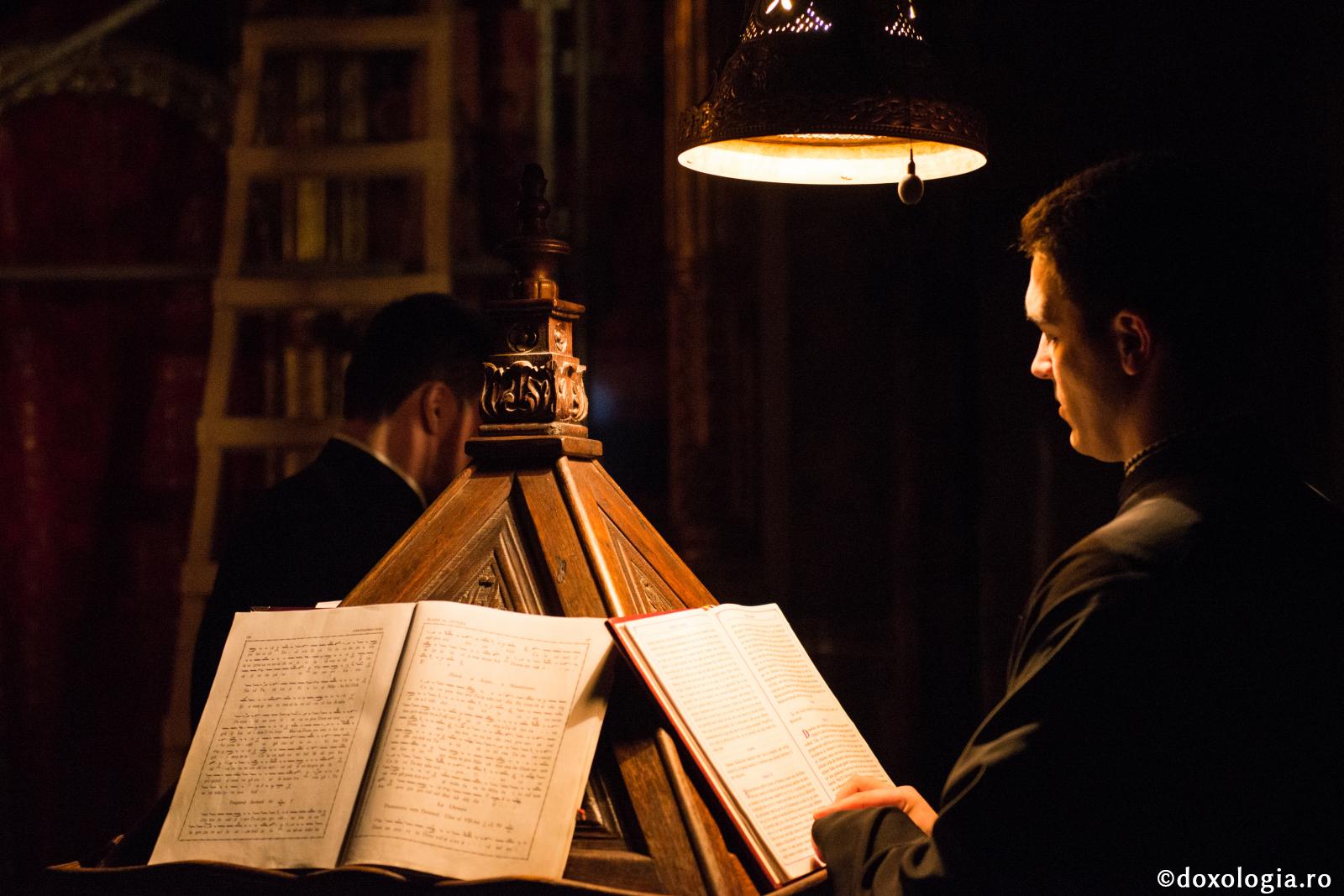 Din învățăturile Sfântului Neagoe Basarab către fiul său Teodosie