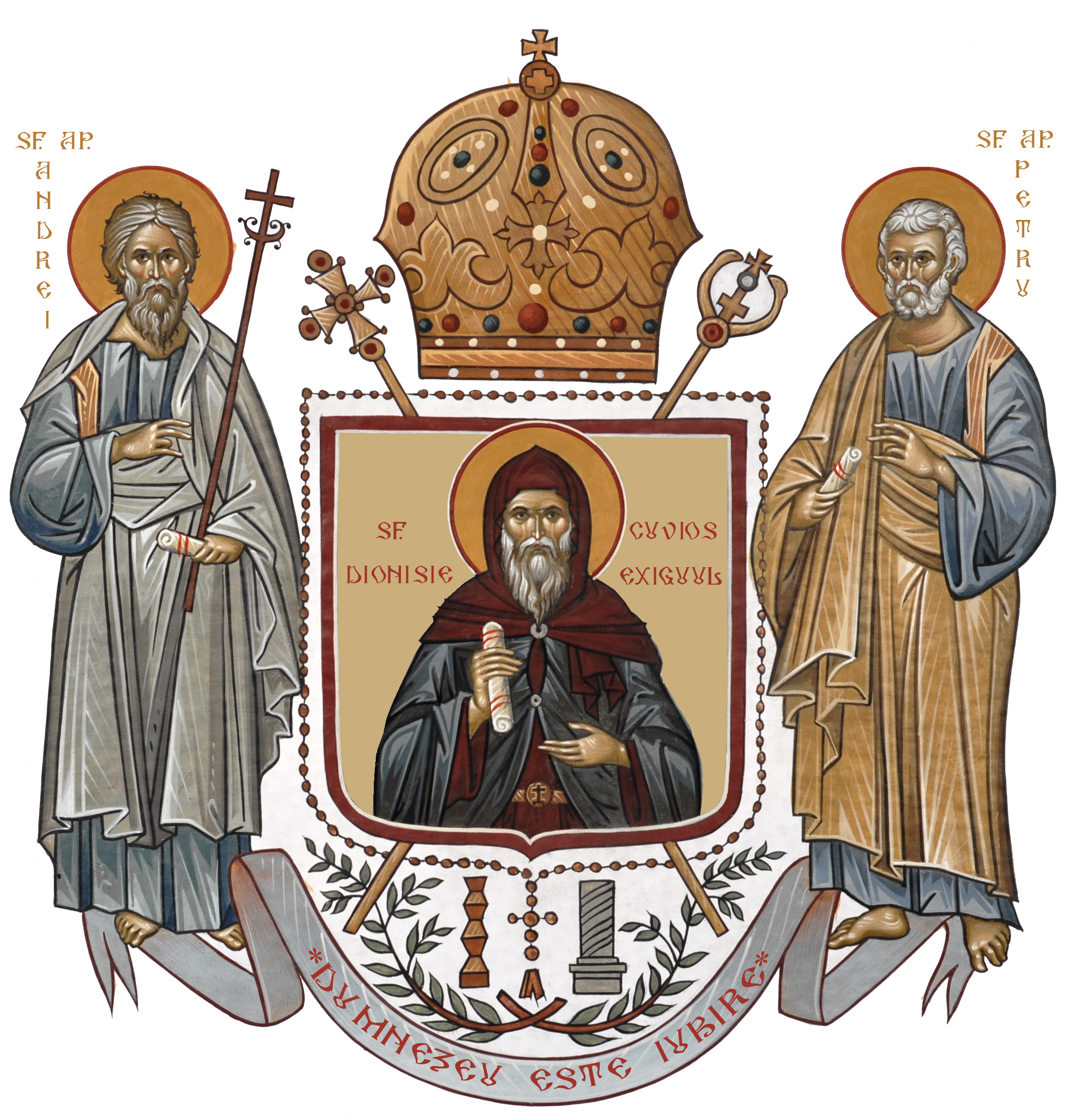 Un nou proiect pastoral-misioar pentru românii ortodocși din Italia