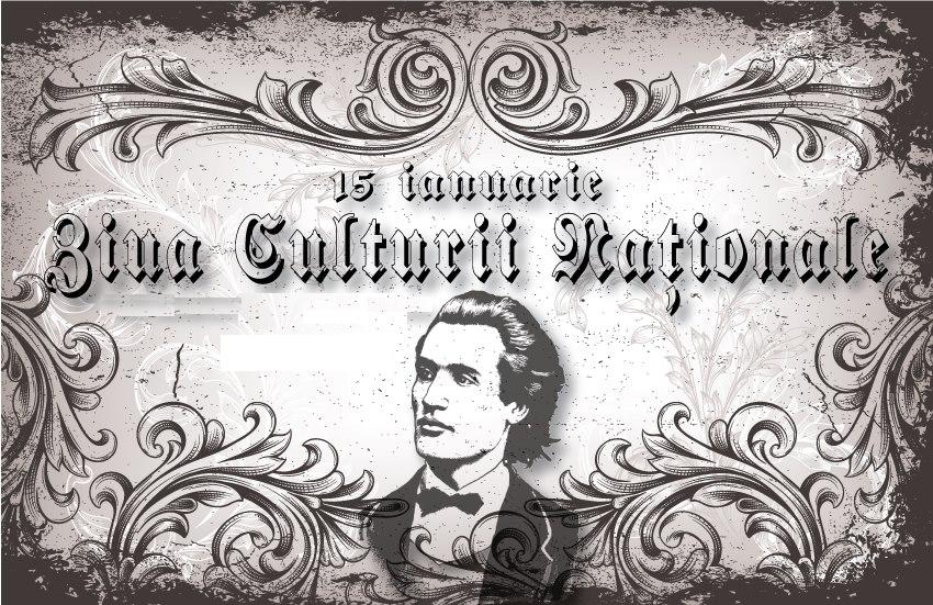 Ziua Culturii Naţionale, marcată în Protopopiatul Ortodox Alba Iulia