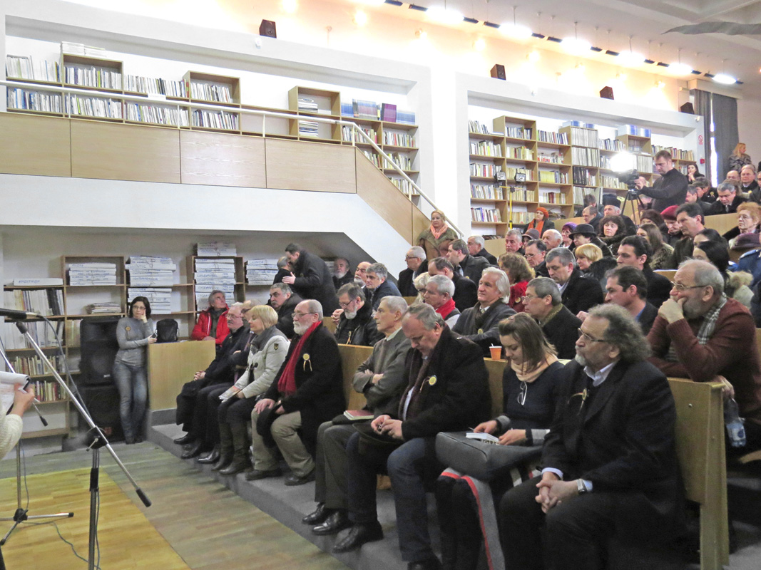 Mihai Eminescu va fi omagiat în Moldova