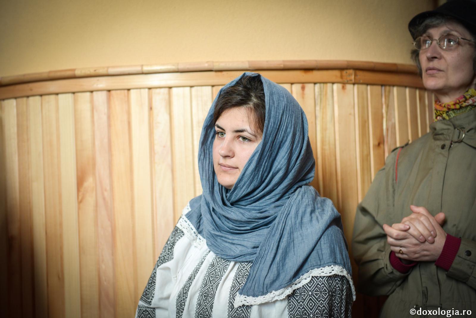 Defectele ca mesageri ai unicităţii personale