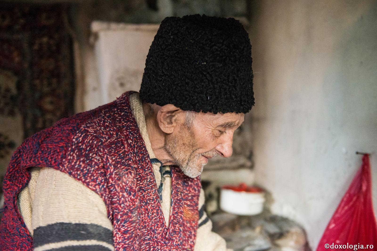 Necazurile arată slăbiciunea omului