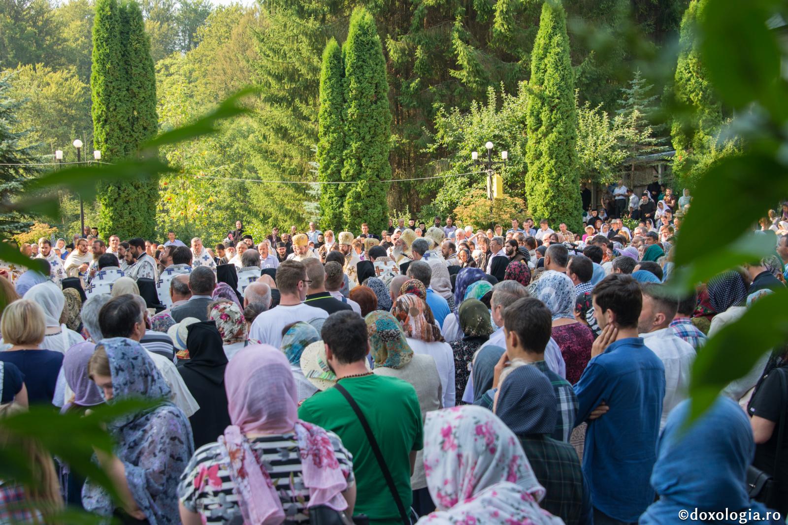 Folosul fratelui este roada ta