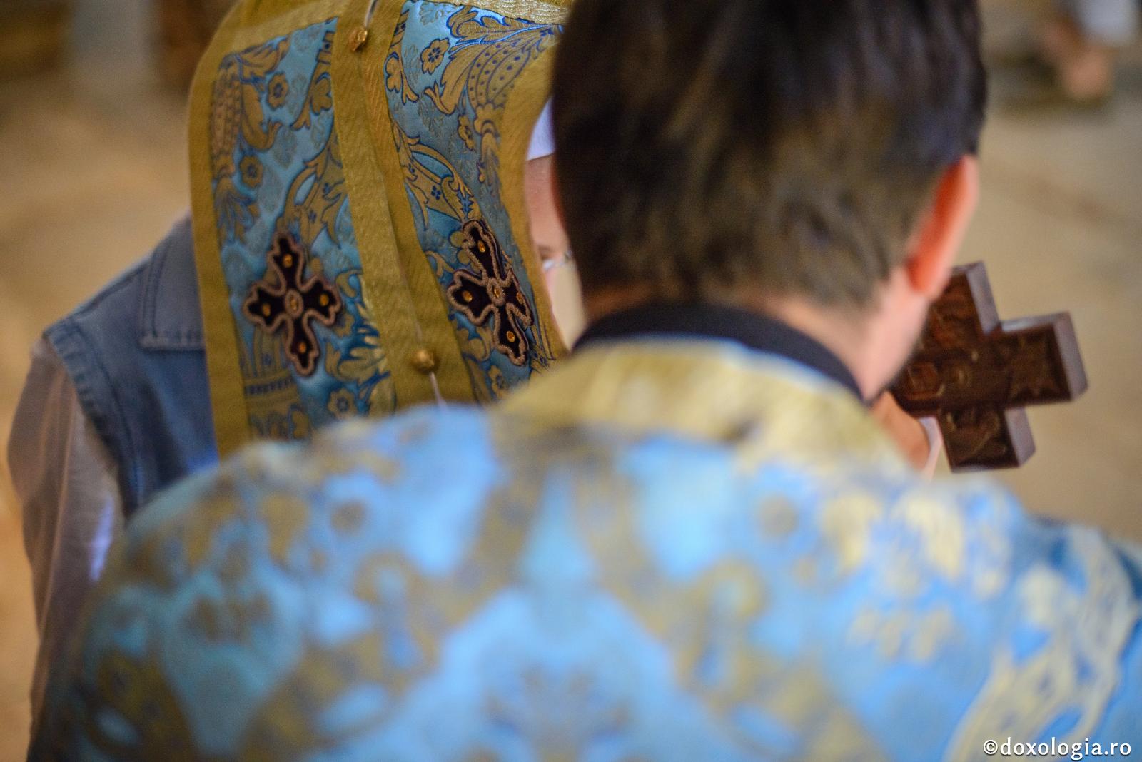 Ce înseamnă „a-ți tăia voia”?