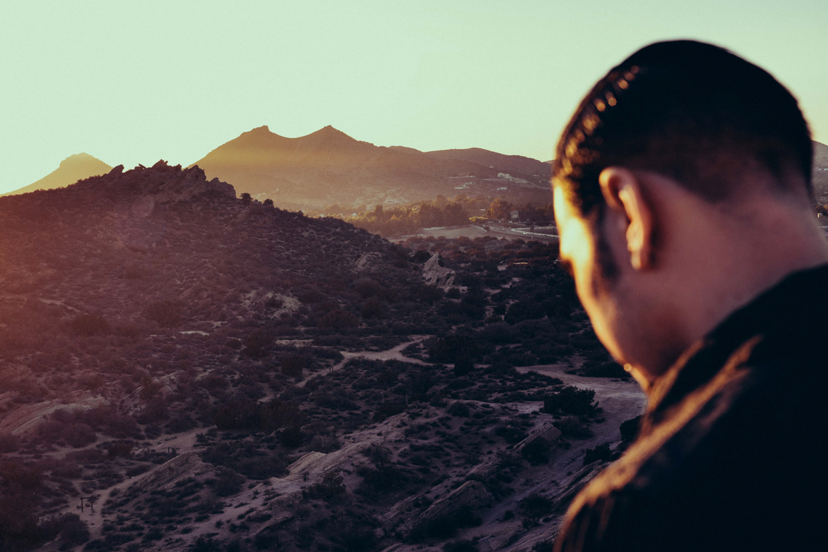 Diagnostic: bărbatul contemporan?