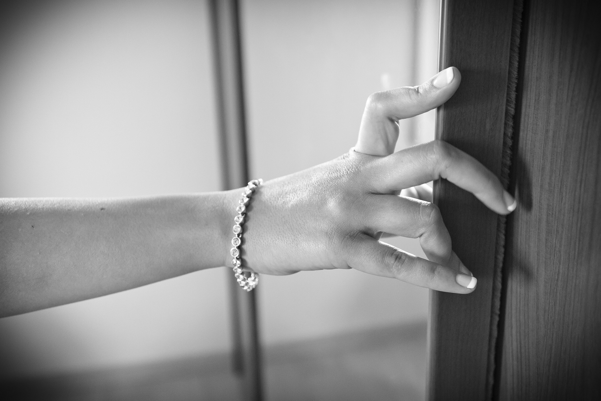 Cum să vă întăriți unghiile friabile