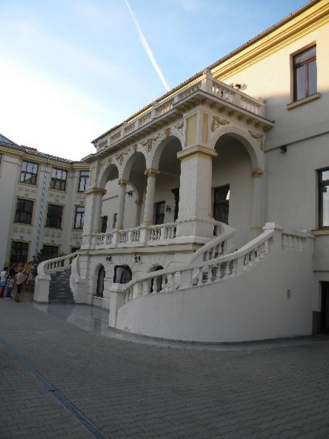 Lucrările Adunării Eparhiale din Arhiepiscopia Craiovei