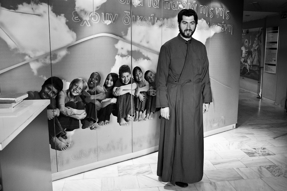 „Mulți dintre noi nu ne trăim viața, ci avem grijă doar să nu murim”