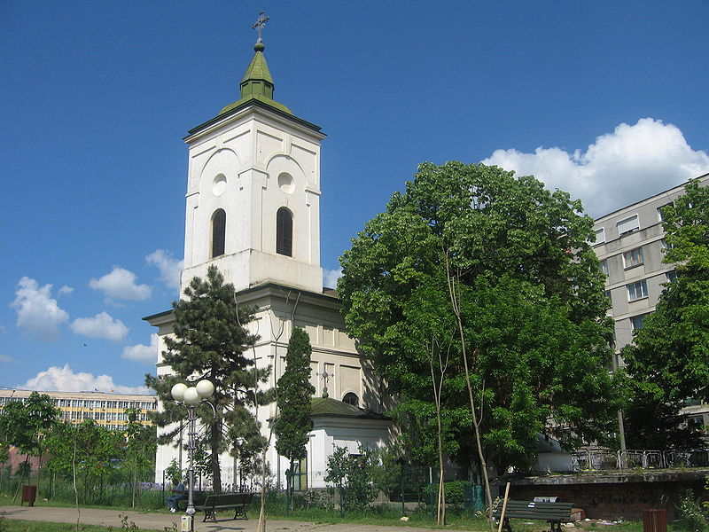 Dialoguri studențești: „Cu efort în studenție, viața este bucurie”