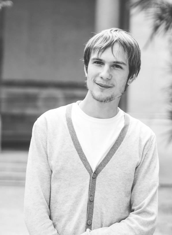 Alegerea noului Consiliu Director al ATOR Iași