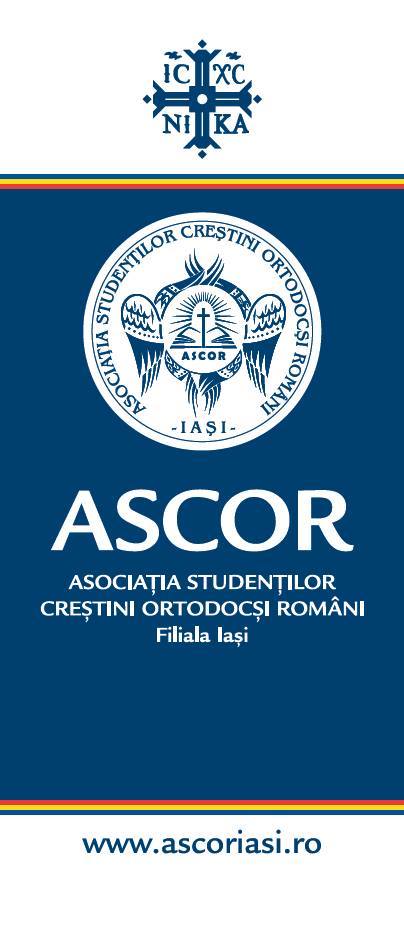 Un nou început de an la ASCOR Iași, binecuvântat de Înalpreasfințitul Părinte Mitropolit Teofan