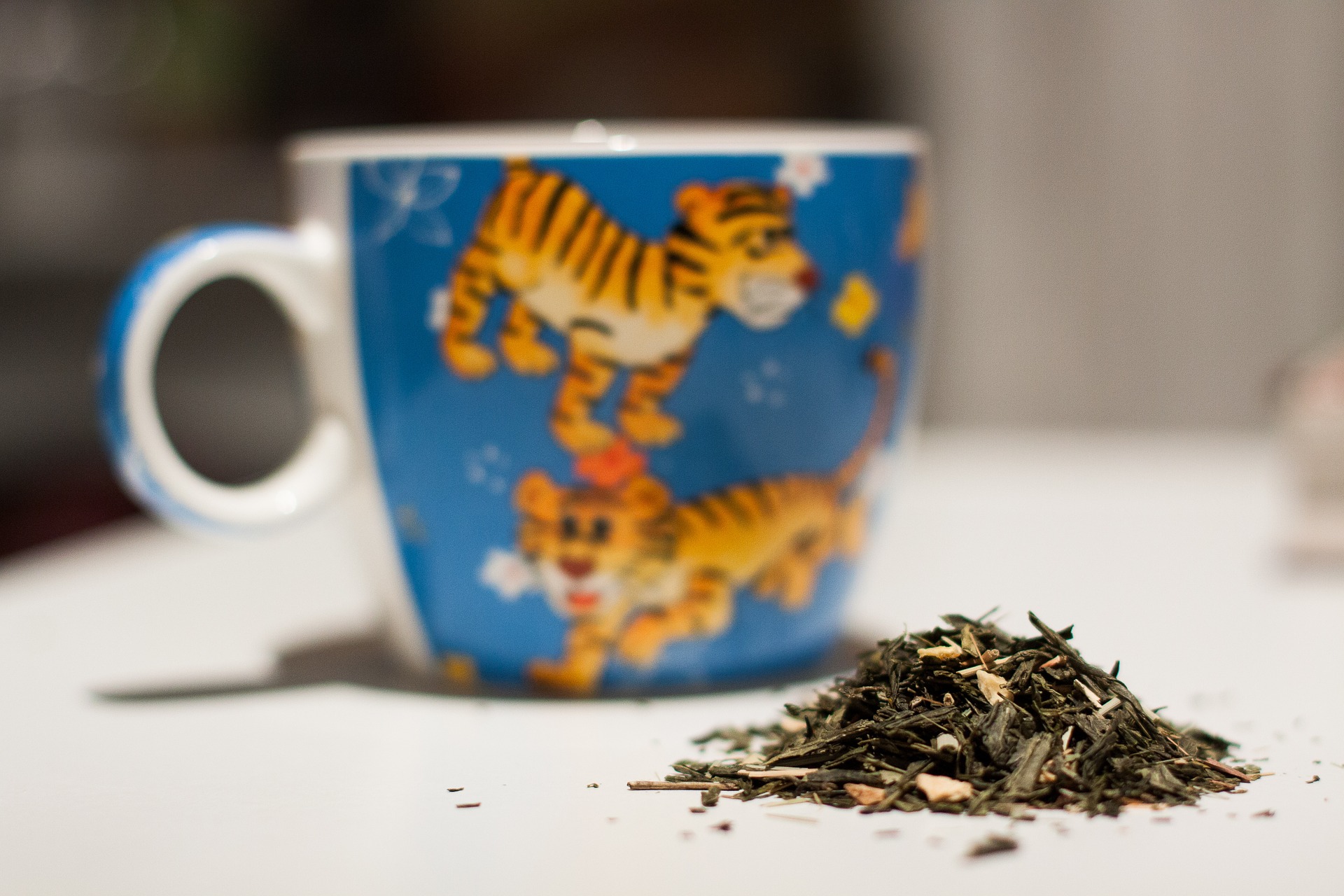 Trei metode naturale pentru stimularea rinichilor Trei metode naturale pentru stimularea rinichilor