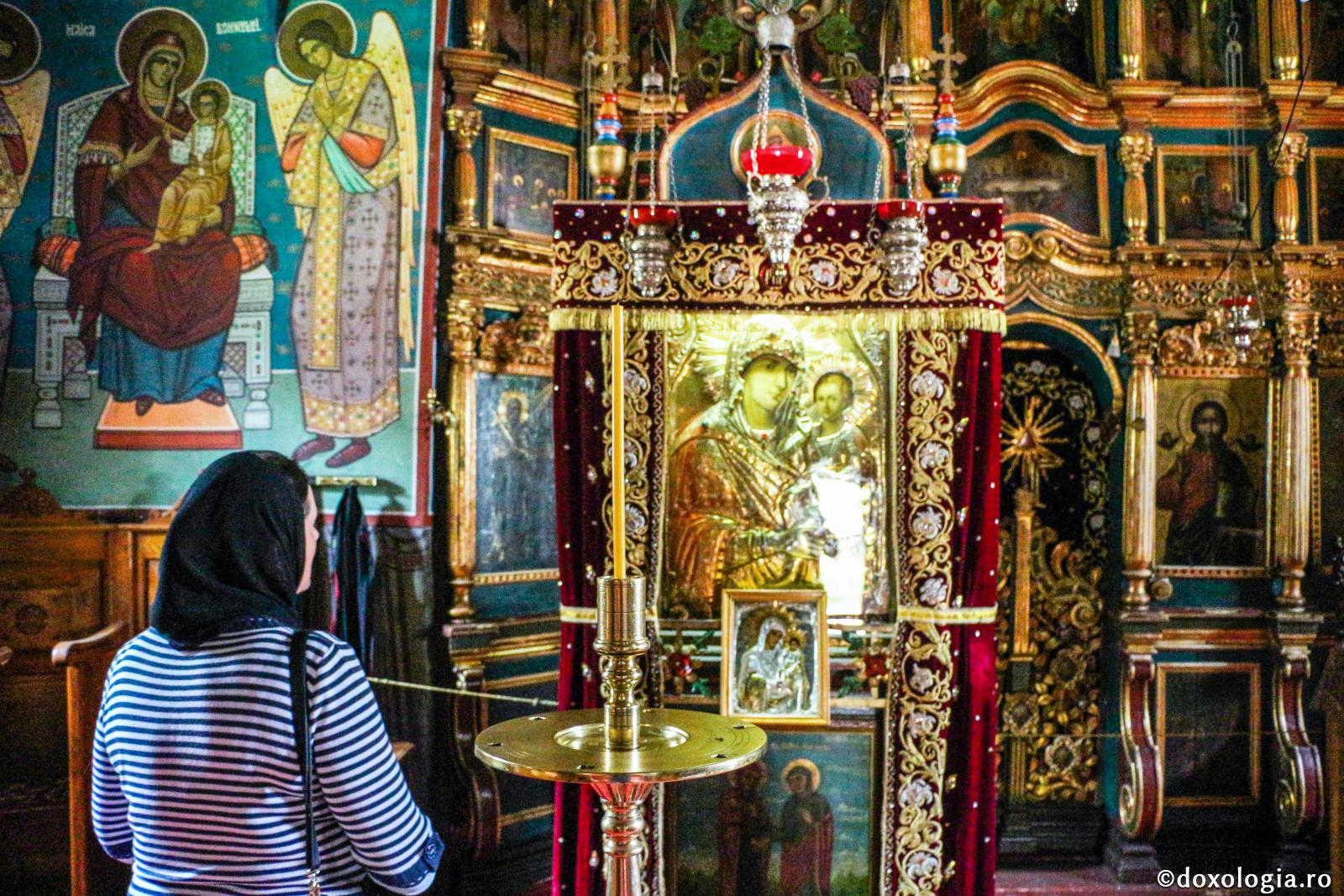 Dacă voi cere ceva de la Dumnezeu cu toată inima, oare îmi va da?