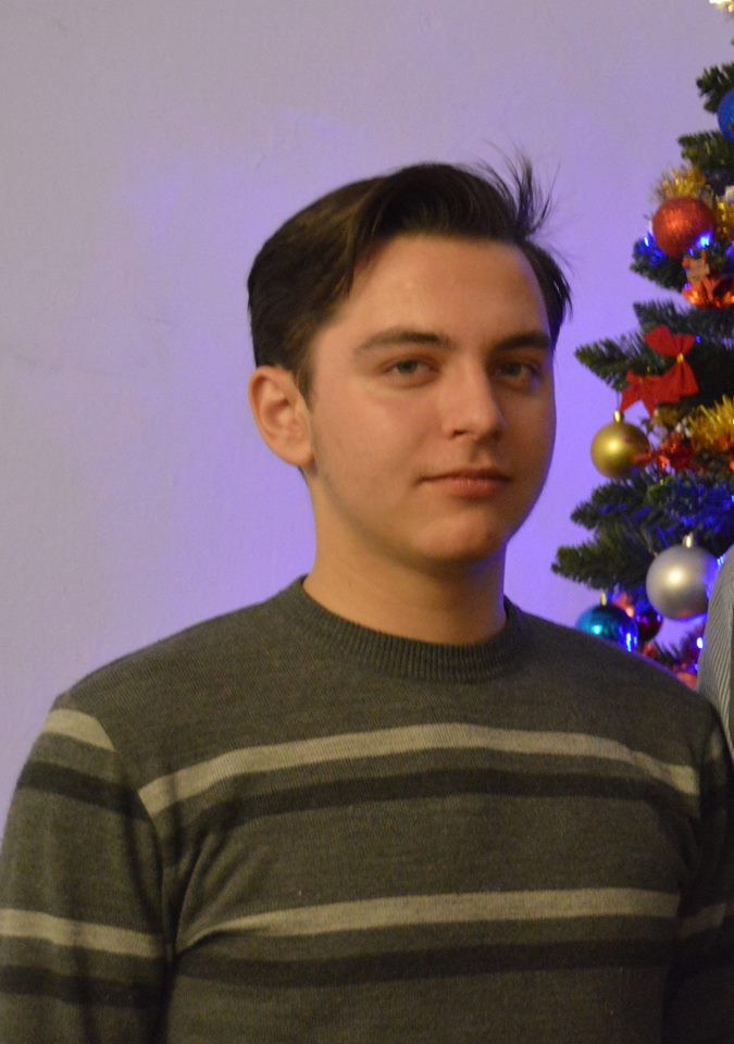 Alegerea noului Consiliu Director al ATOR Iași