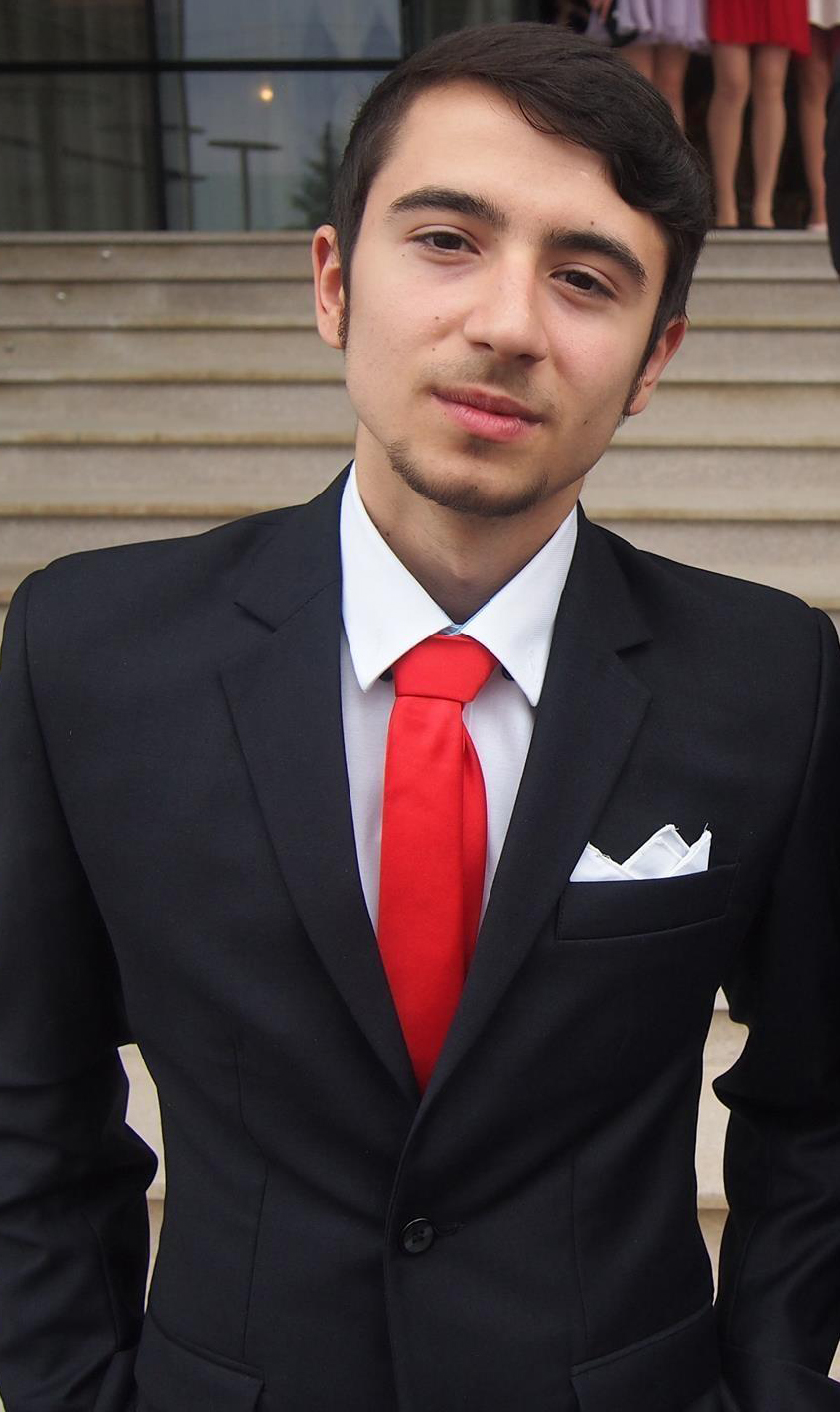 Alegerea noului Consiliu Director al ATOR Iași