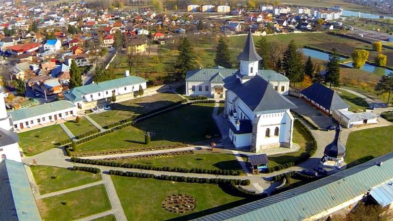 Examen de capacitate preoţească, în Eparhia Romanului şi Bacăului Examen de capacitate preoţească, în Eparhia Romanului şi Bacăului