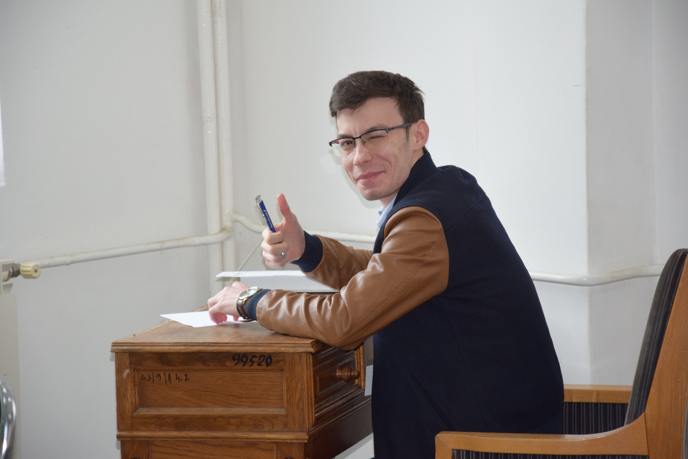 „Voluntariat”, „Implicare”, „Experiențe”, cuvintele-cheie ale Făurar Vision Camp 2016