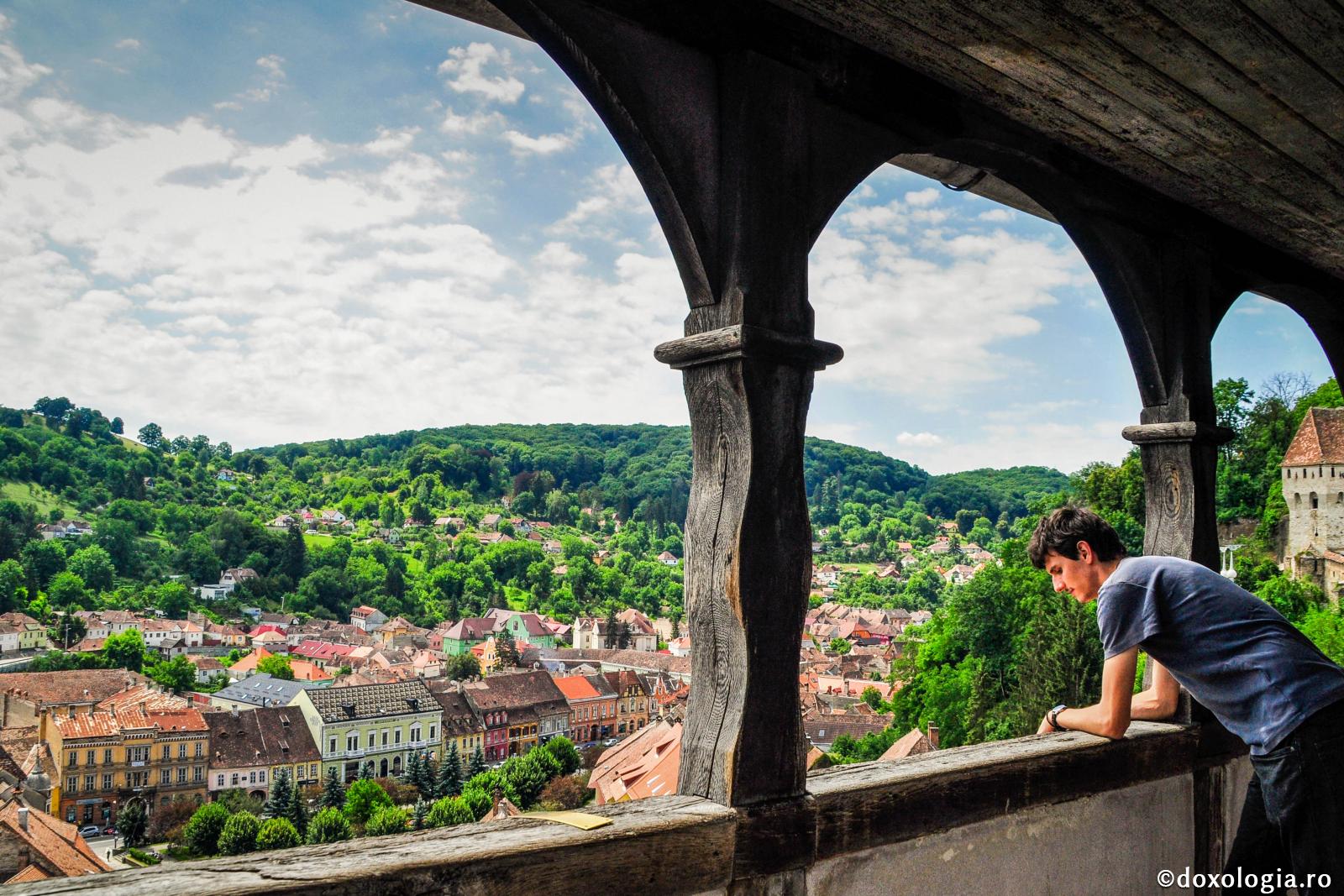 Iubirea se poate deprinde