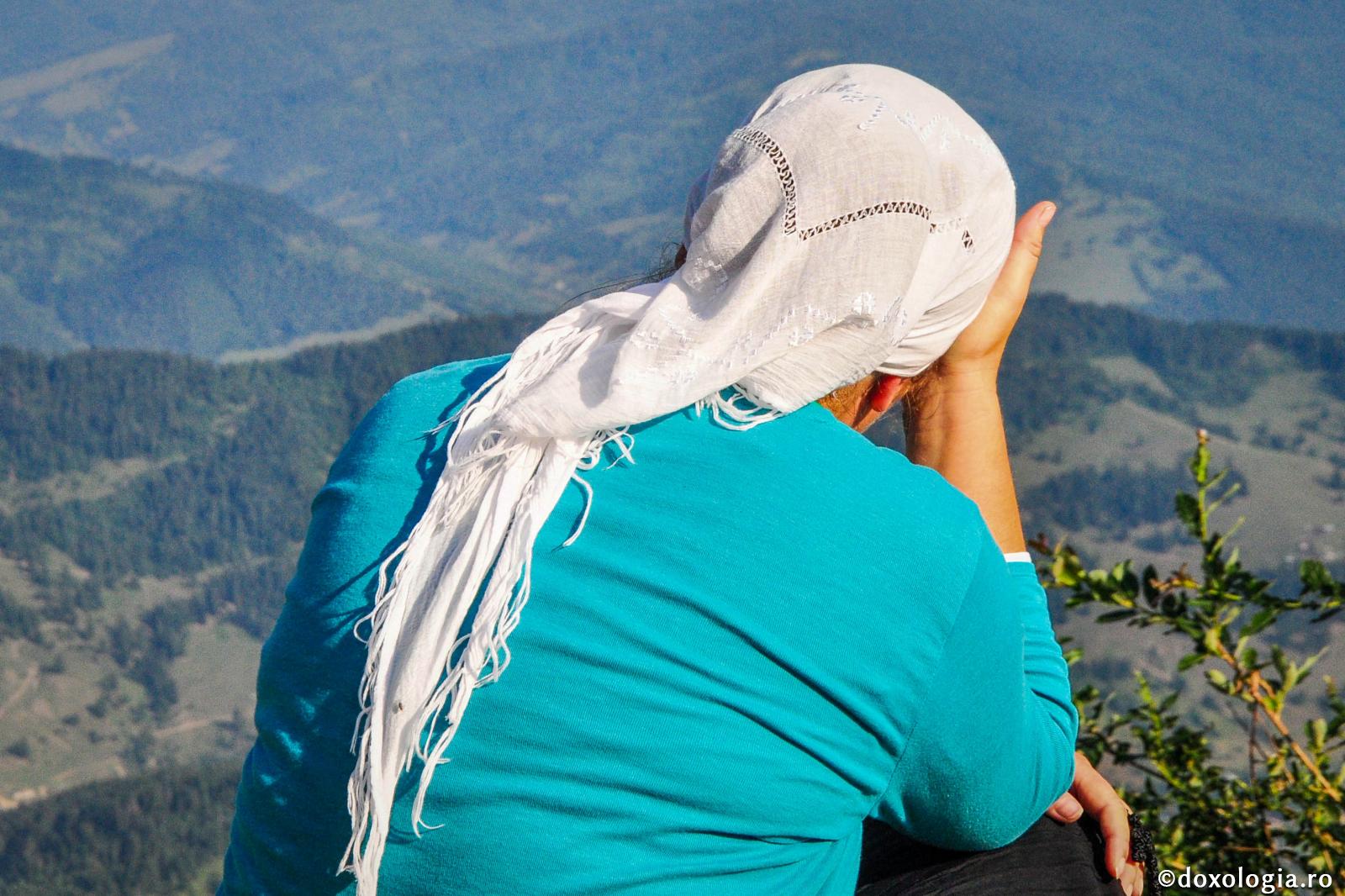 Disprețuiți-l pe diavol