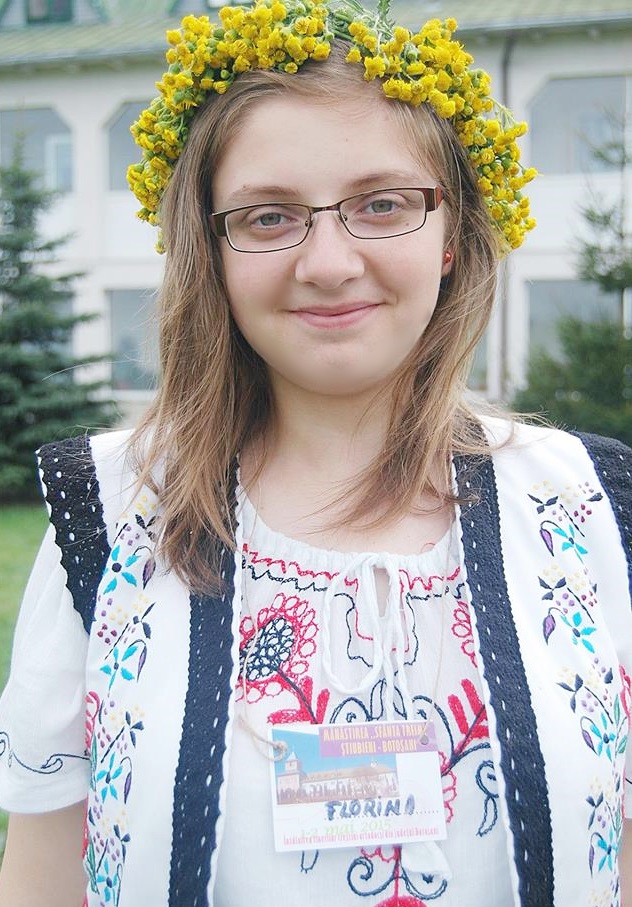 „În căutarea sfințeniei în Cetatea Dorohoiului”. Eseurile câștigătoare