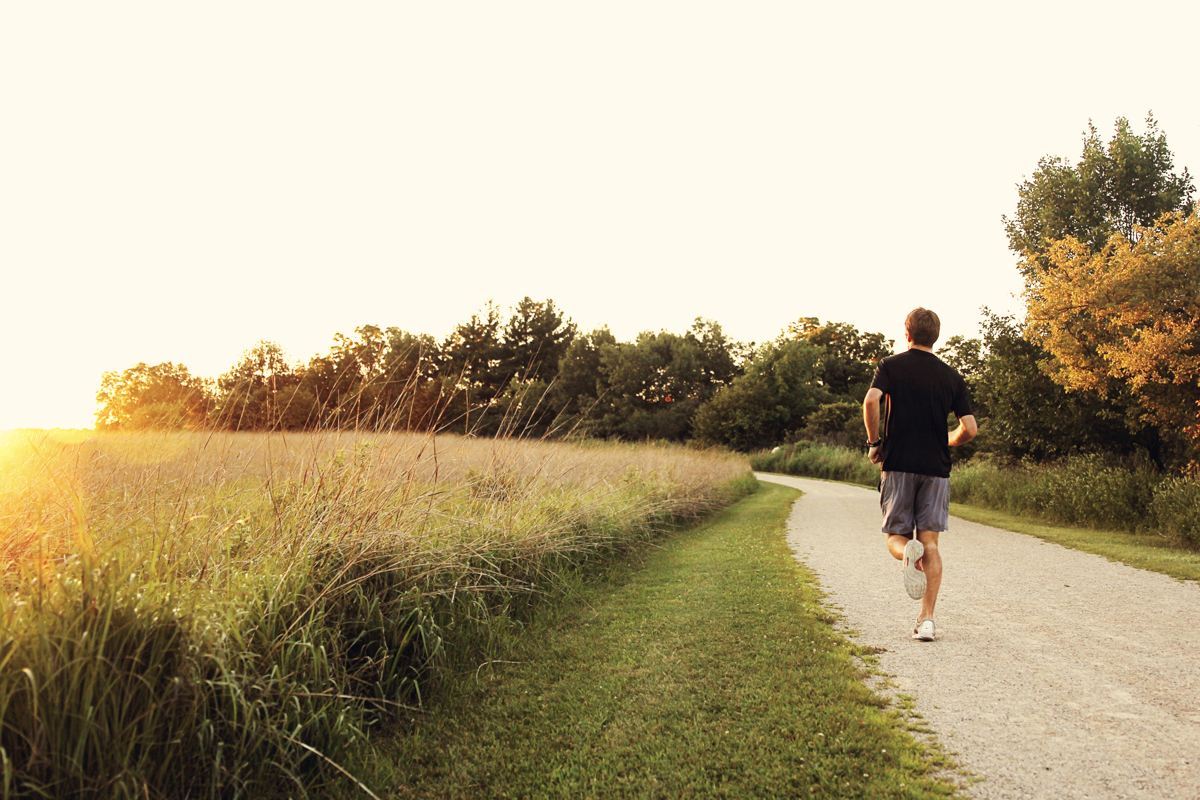 Multe sunt necazurile drepţilor