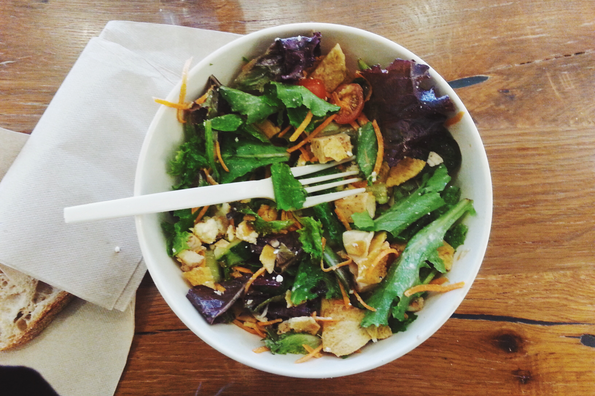 Păcatul nerespectării zilelor de post