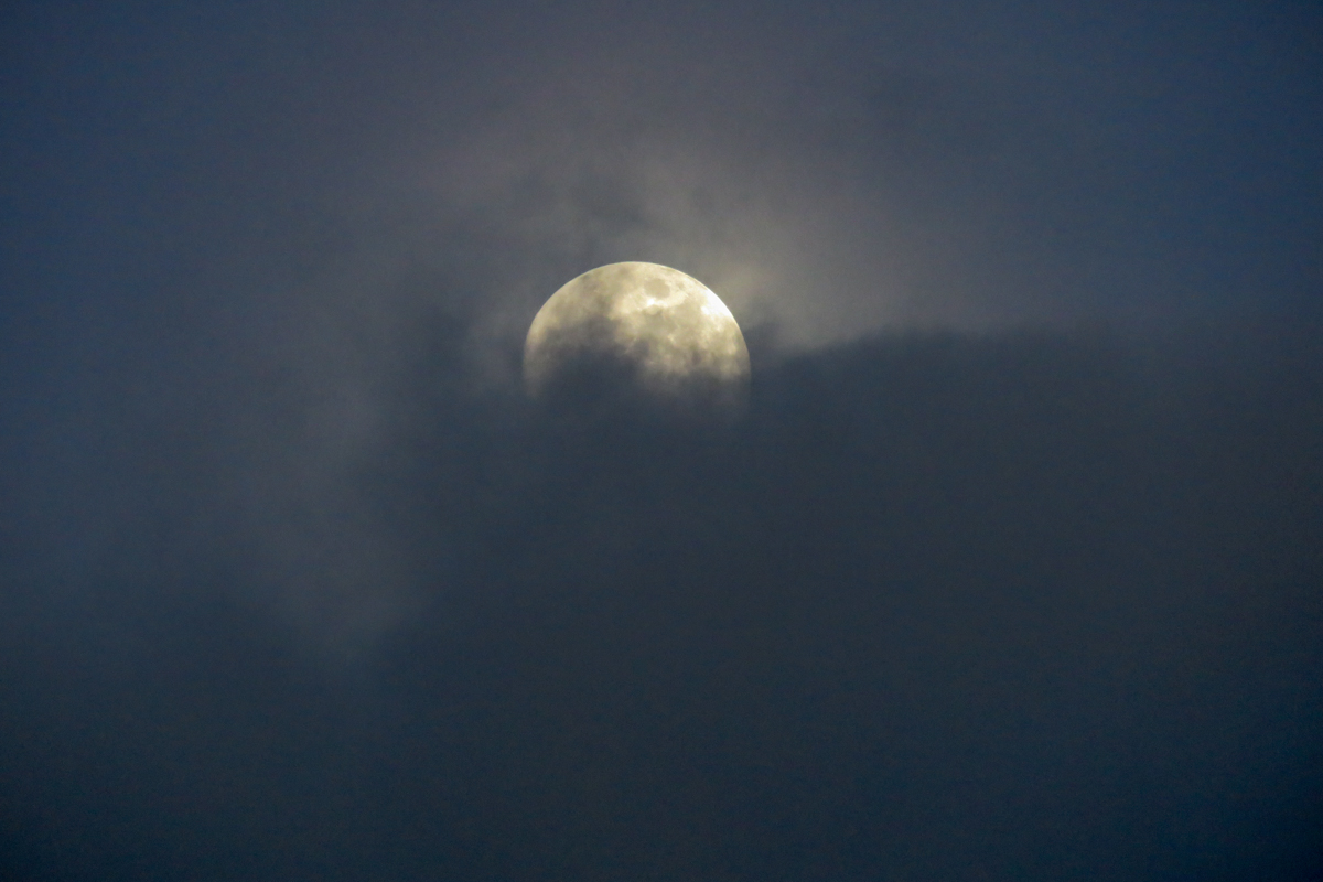 Închipuirile venite de la demoni