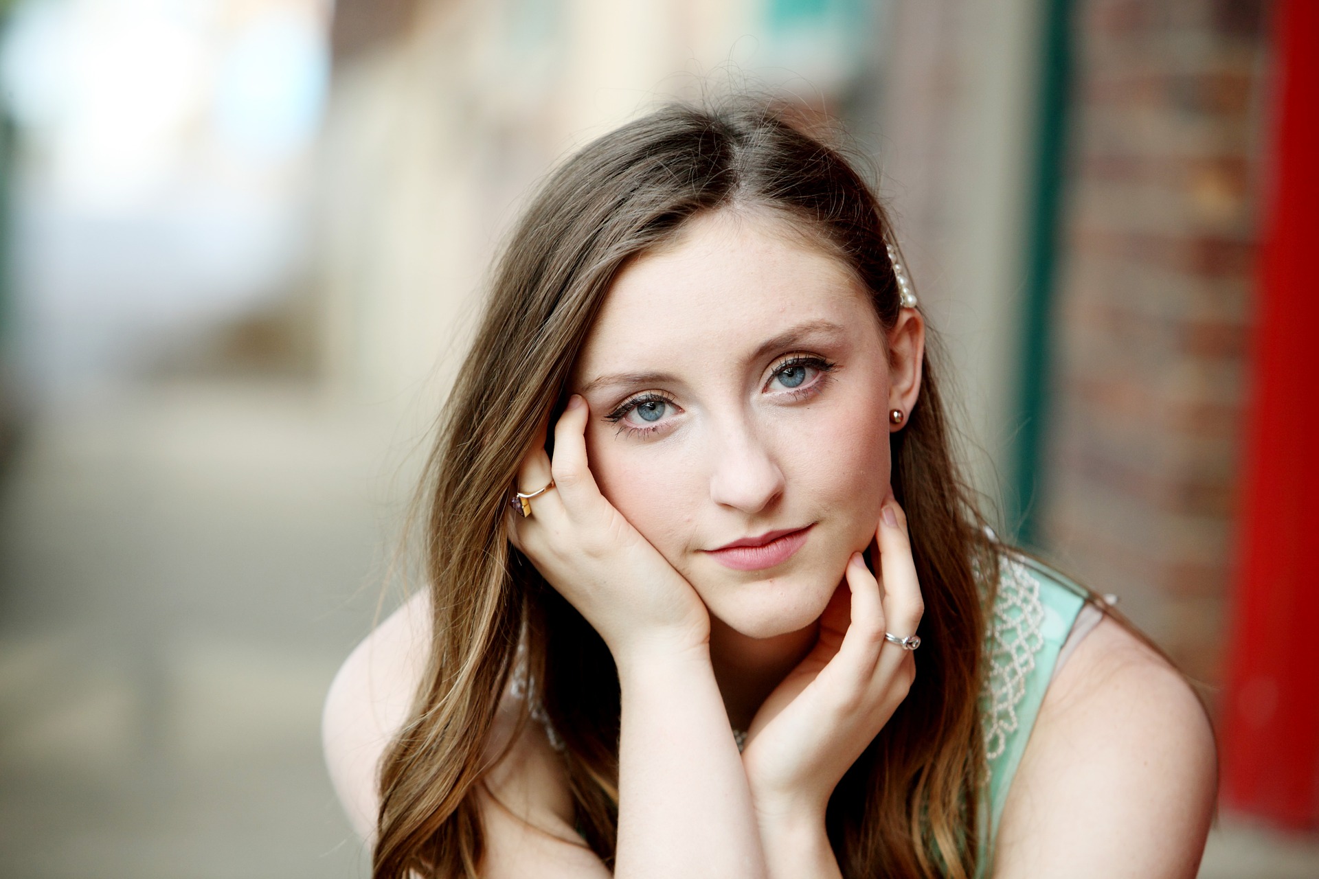 Ten proaspăt cu infuzie de rozmarin Ten proaspăt cu infuzie de rozmarin