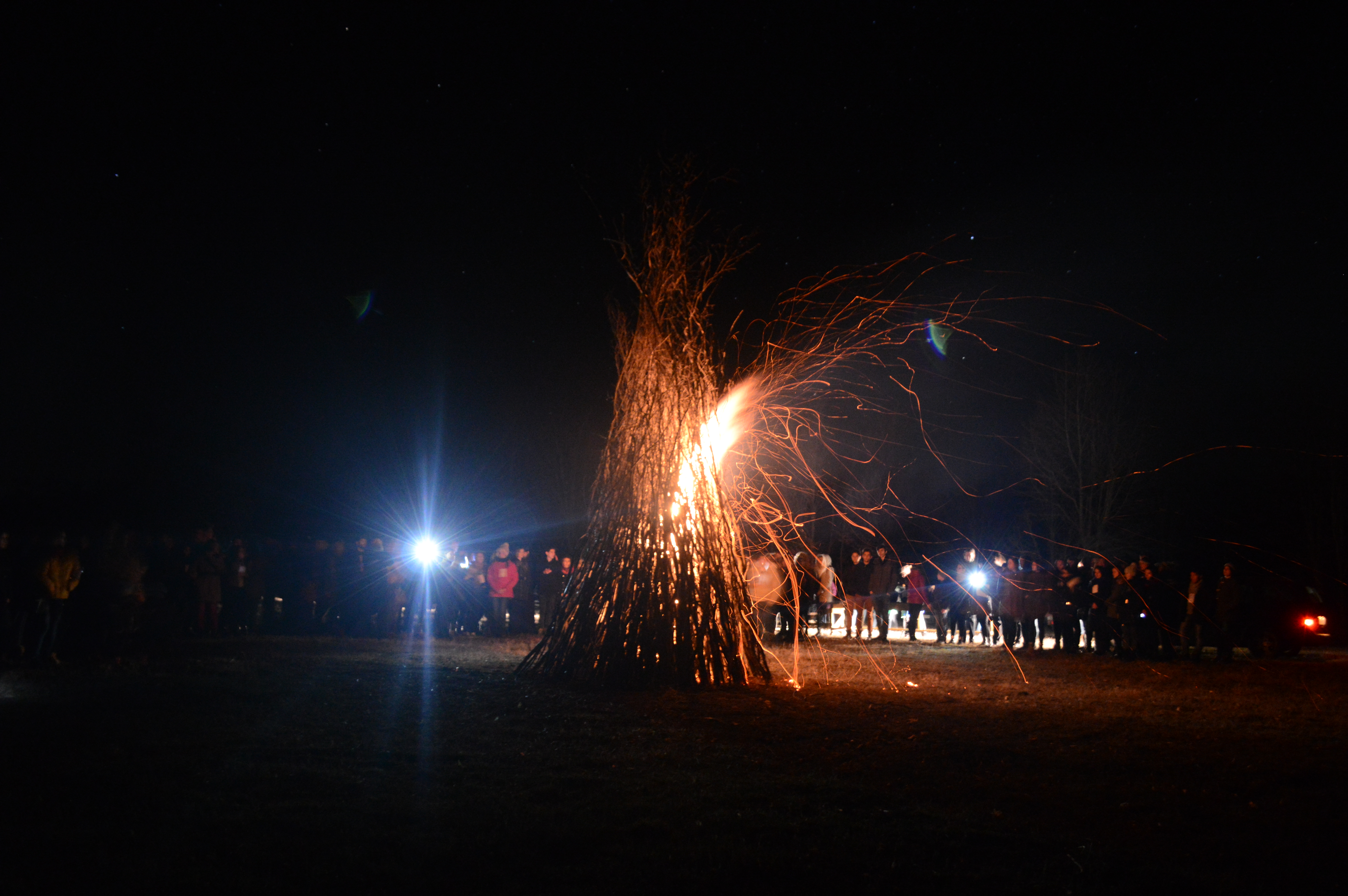 „În căutarea sfințeniei în Cetatea Dorohoiului”. Ziua a III-a