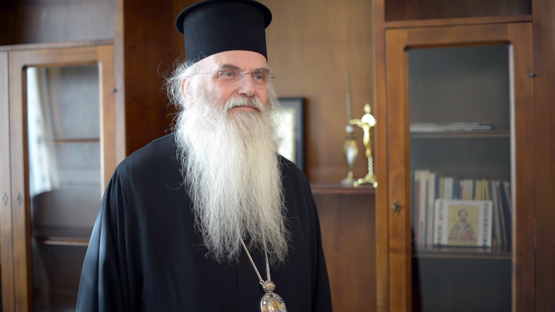 (VIDEO) Cum să găsim timp pentru rugăciune?