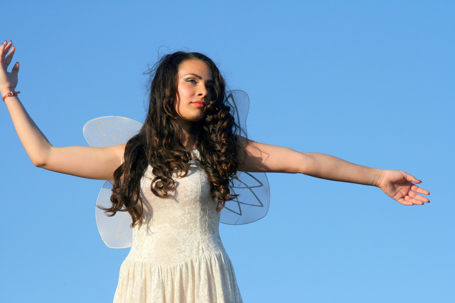 Loțiune tonică pentru păr sănătos și revitalizat