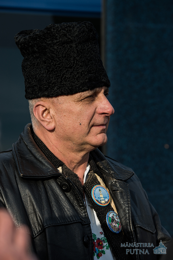 Martirii neamului de la Lunca, la 75 de ani (7 februarie 1941 – 7 februarie 2016) Martirii neamului de la Lunca, la 75 de ani (7 februarie 1941 – 7 februarie 2016)