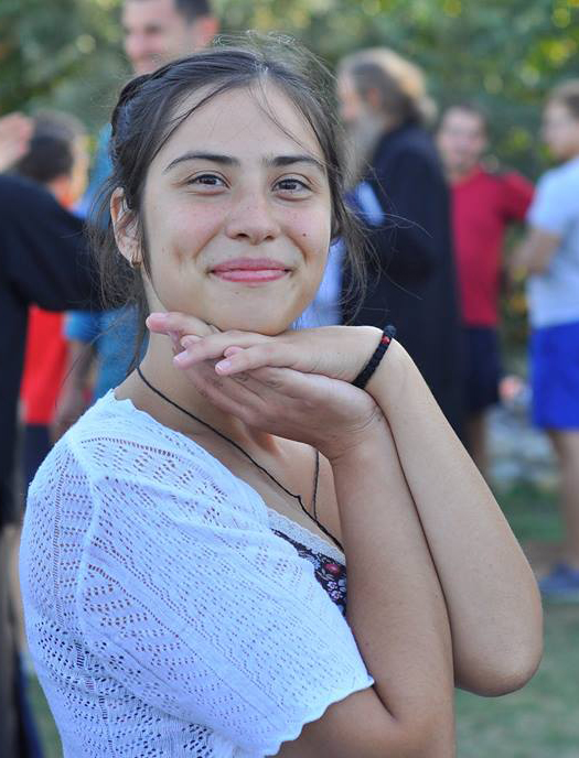 Alegerea noului Consiliu Director al ATOR Iași