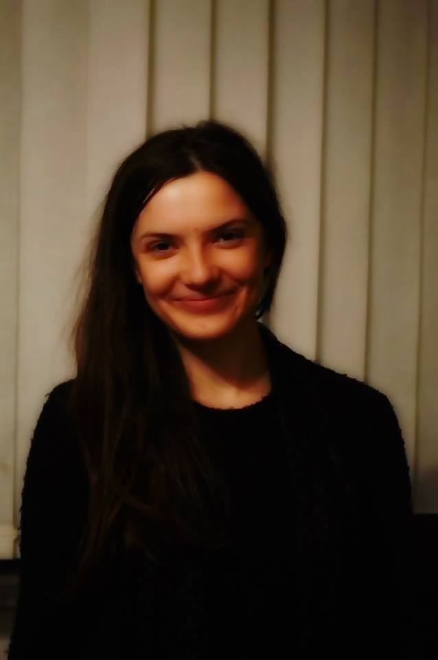 Alegerea noului Consiliu Director al ATOR Iași