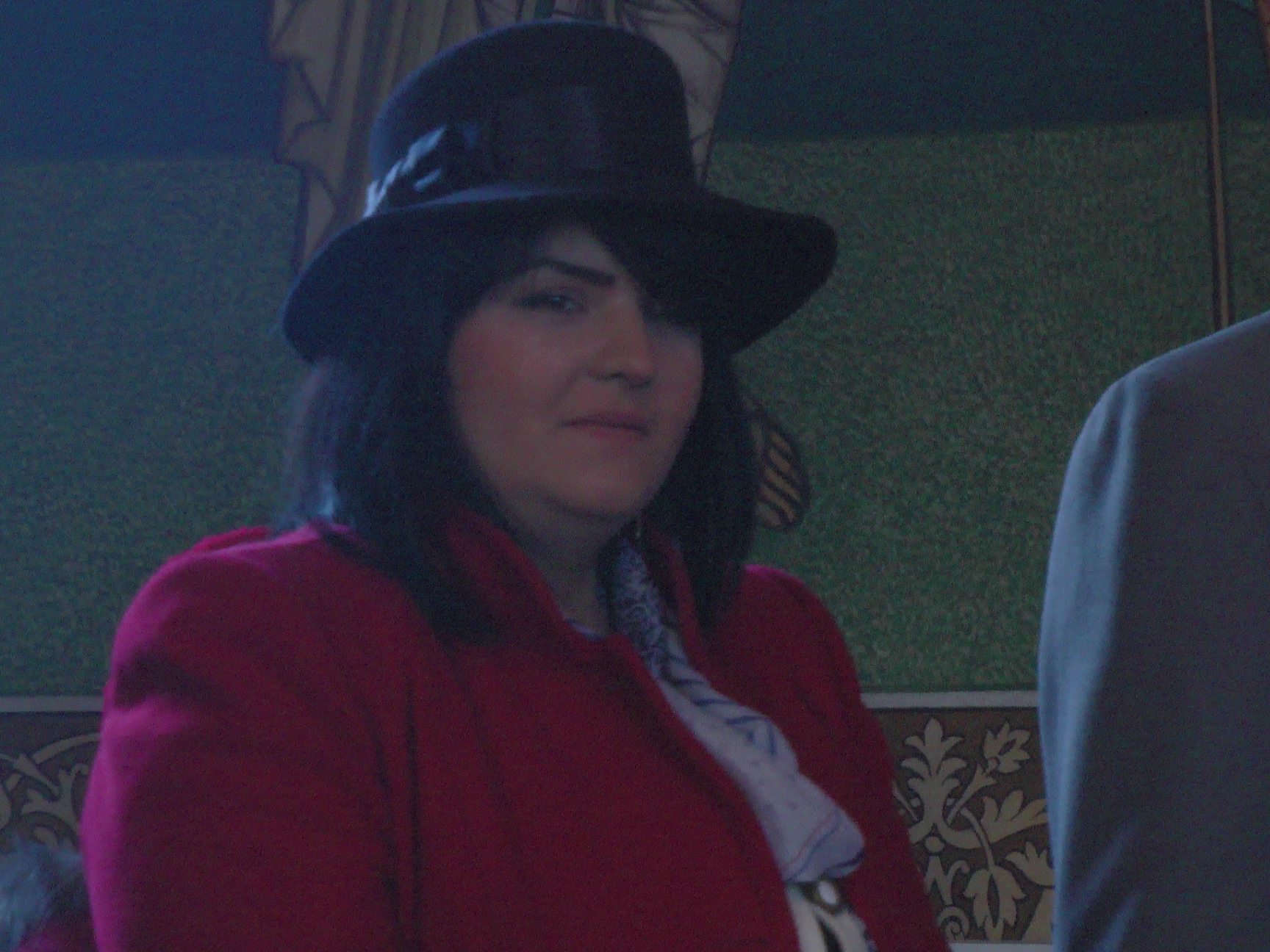 Tradiţie şi sfinţenie în Bucovina