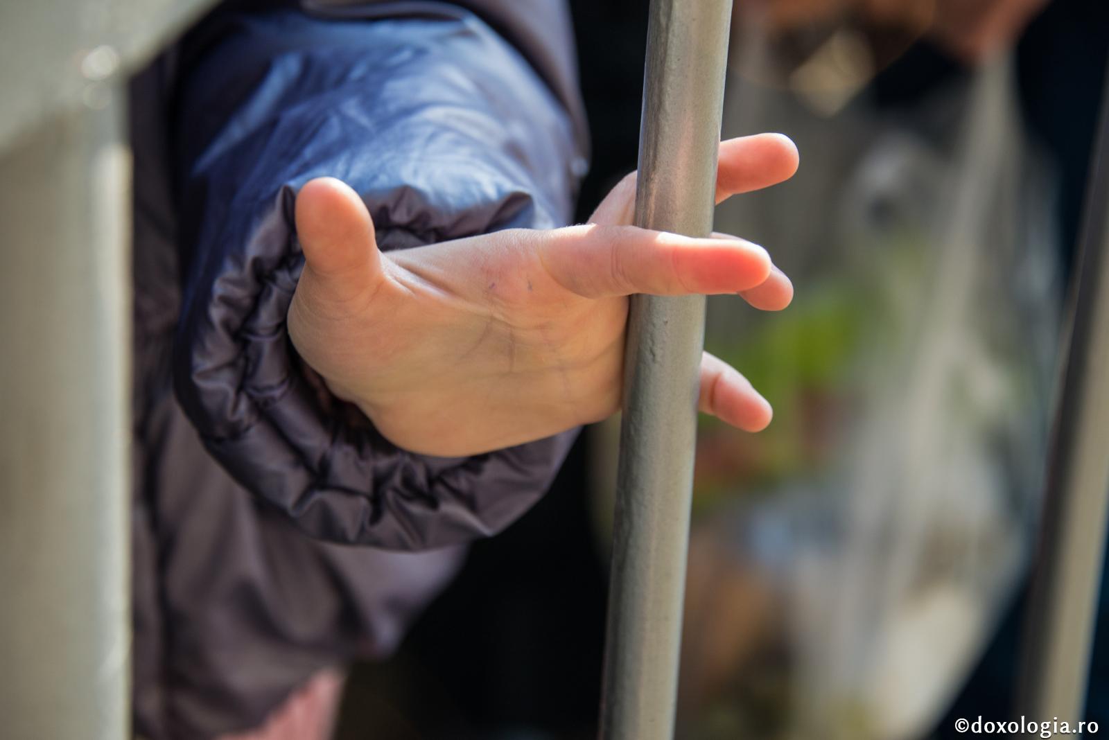 Copii creștini, răpiți și uciși în Pakistan